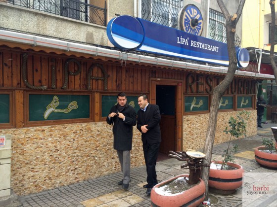 pjleskavica-lipa-pendik-03