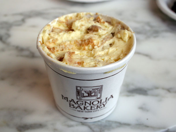 magnolia-pudding