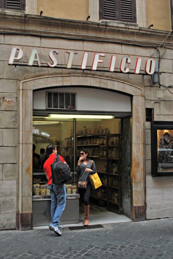 makarnaci-pastaficio-roma-italya-