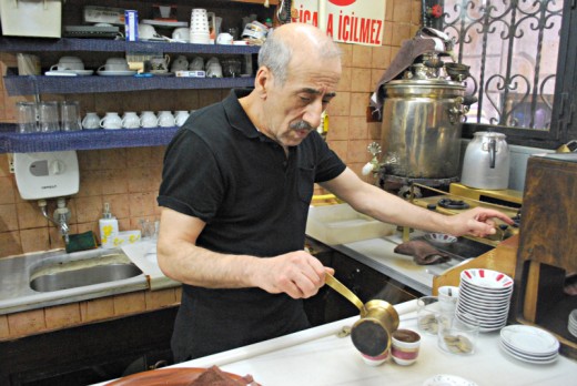 mandabatmaz-beyoglu-cemil-abi-02