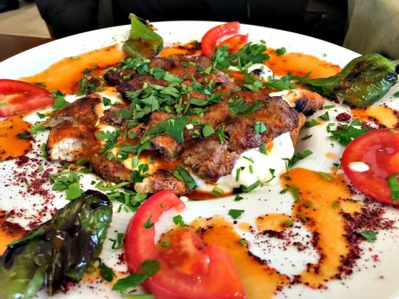 manisa-kebabi-haci-basar-atasehir