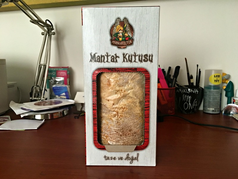 mantar-kutusu-permakultur