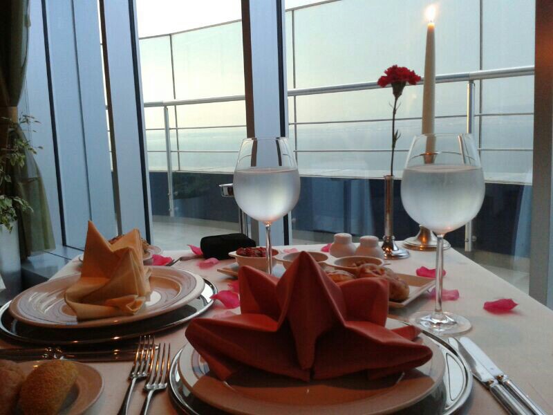 manzara-restoran-izmir (800x600)