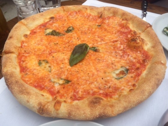 margherita-pizza-paps-italian