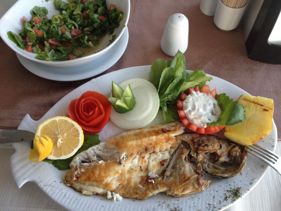 marmara-balik-seka-park-kocaeli