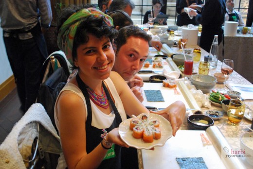maromi-handeledim-kenji-kume-workshop