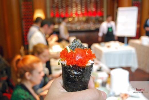 maromi-kenji-kume-sushi-workshop