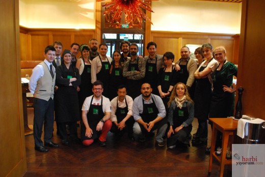 maromi-kenji-kume-workshop-2014