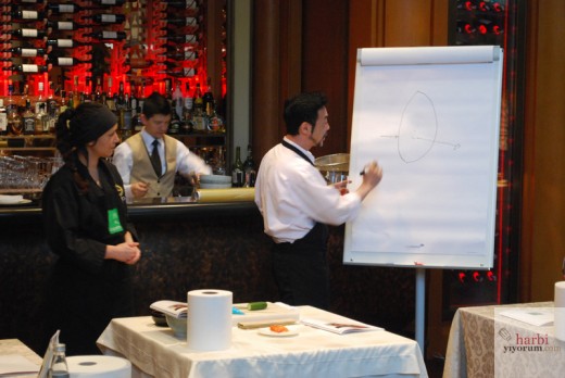 maromi-kenji-kume-workshop