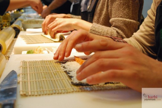 maromi-sushi-sararken-ozer-kircak-kenji-kume