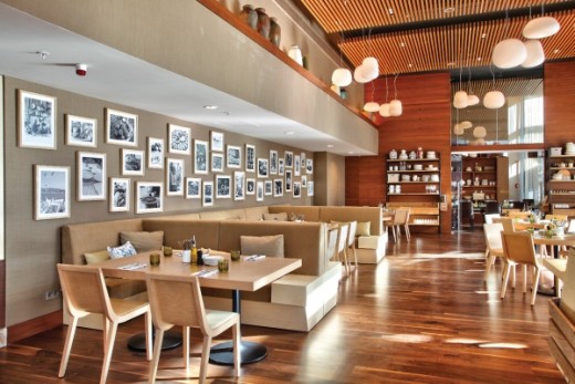 marriott-sisli-iftar