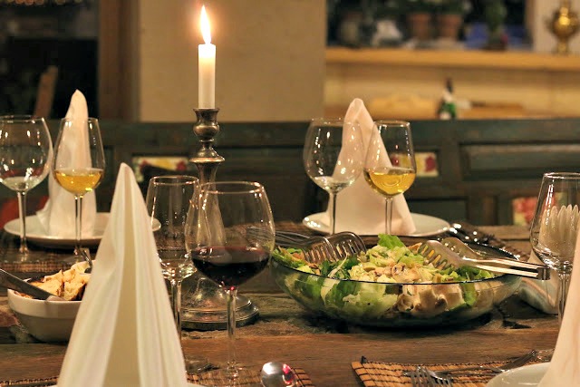 masa_kistar_otel_yemek_01