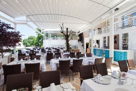 matbah-restaurant-sultanahmet-iftar-menusu