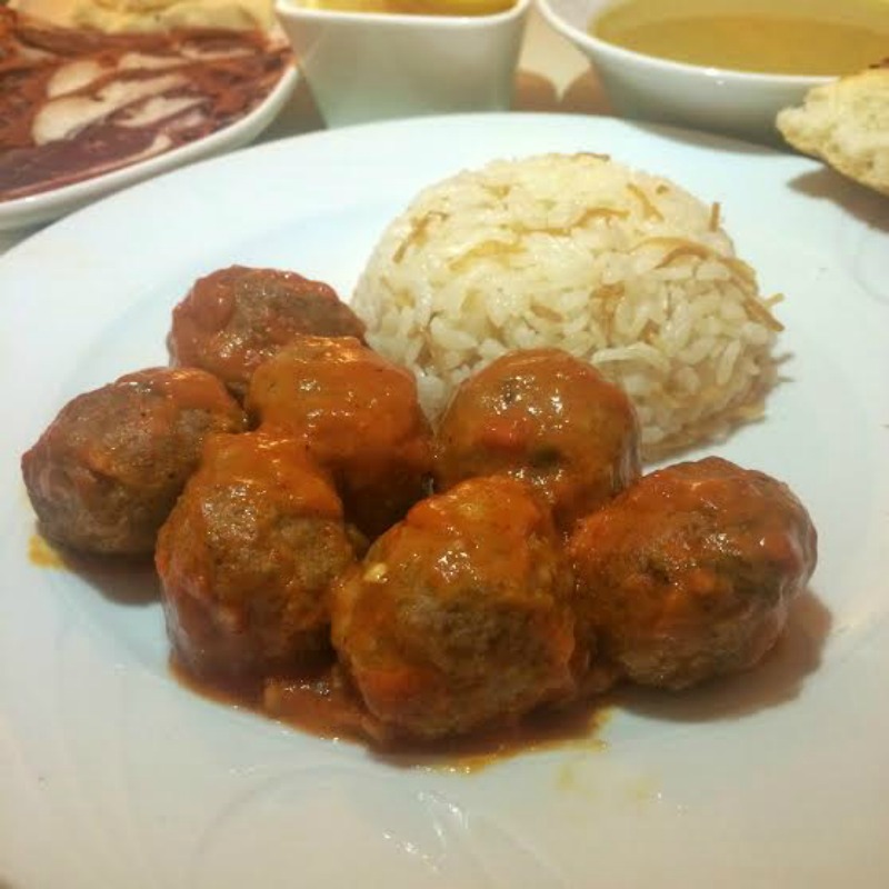 meal-box-isvec-koftesi