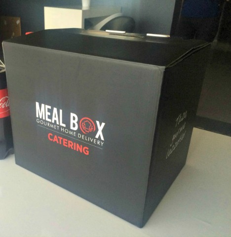 meal-box-kiloluk-lezzetler-02