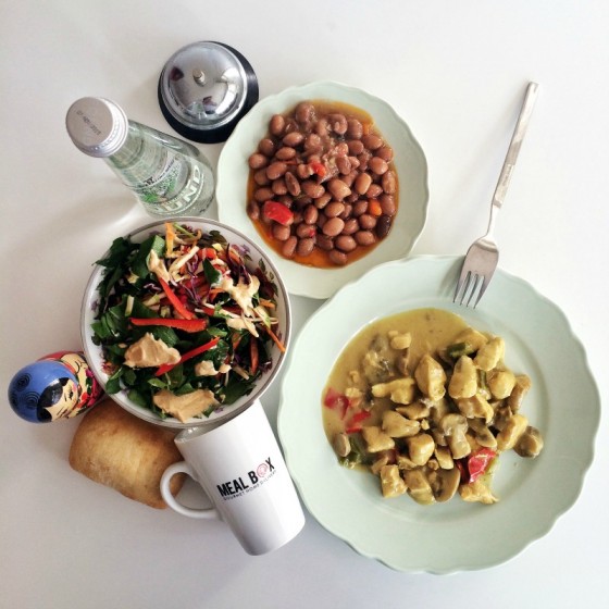 meal-box-saglikli-menu