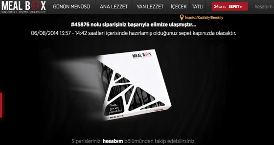 mealbox-05