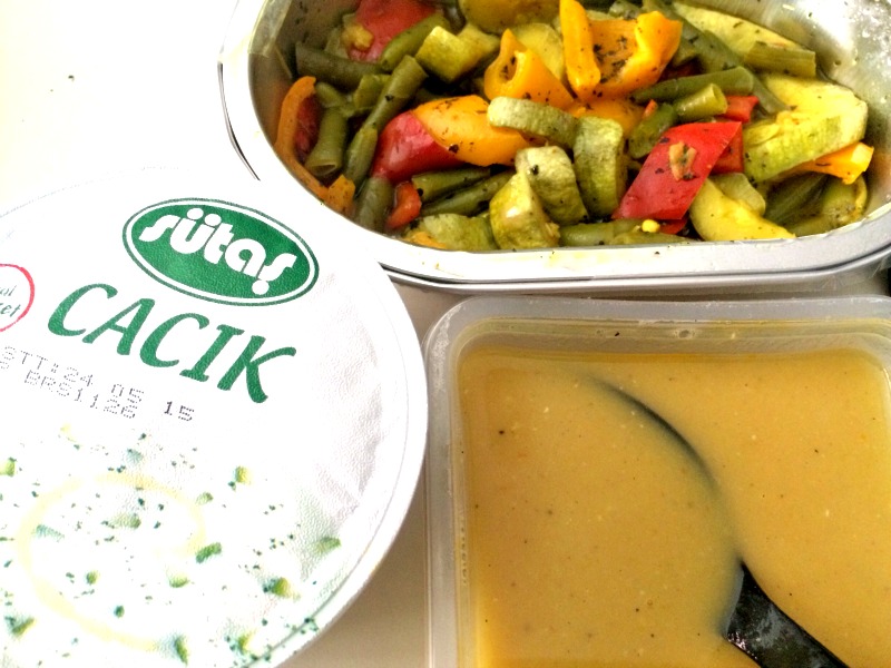 mealbox-yemek-02