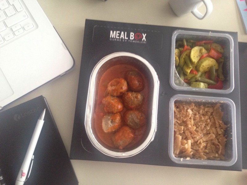 mealbox-yemek