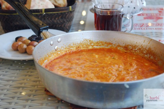 menemenci-alaattin-silivri-02