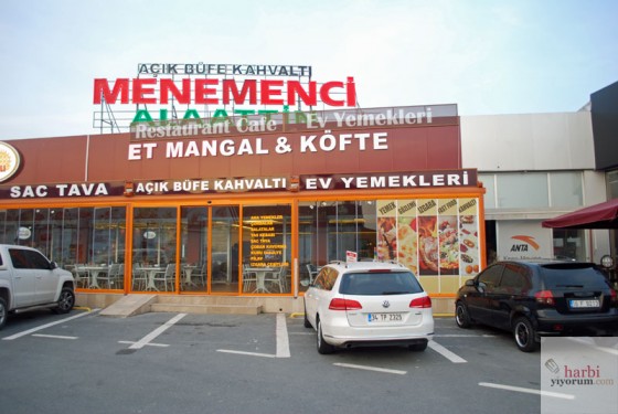 menemenci-alaattin-silivri-03