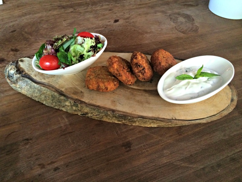 mercimekli-falafel-pedro-istanbul
