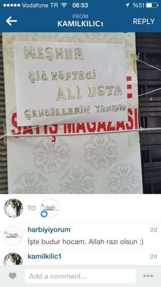 meshur-cig-kofteci-ali-usta-bulundu-mu