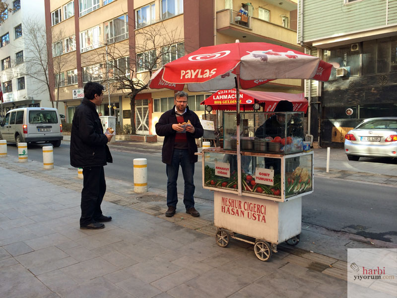 meshur-cigerci-hasan-usta-ankara-03