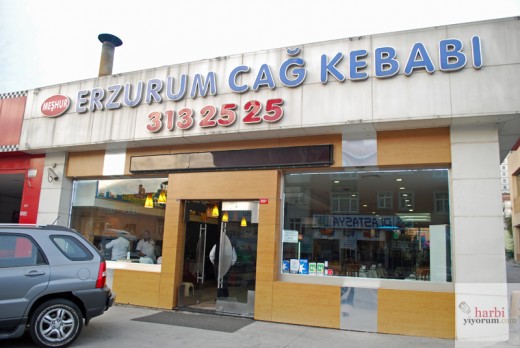 meshur-erzurum-cag-kebap-salonu-umraniye