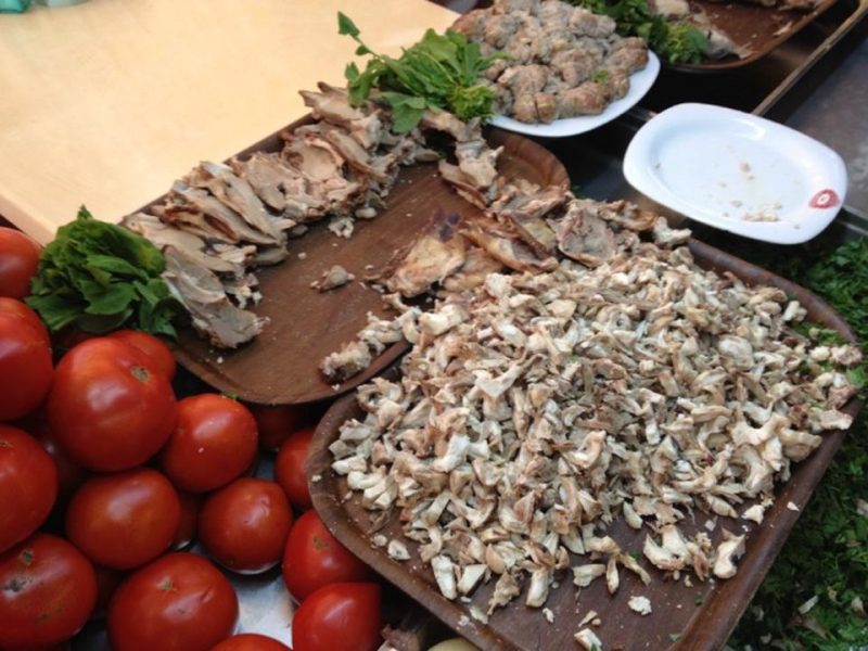 meshur-soguscu-huseyin-usta-izmir