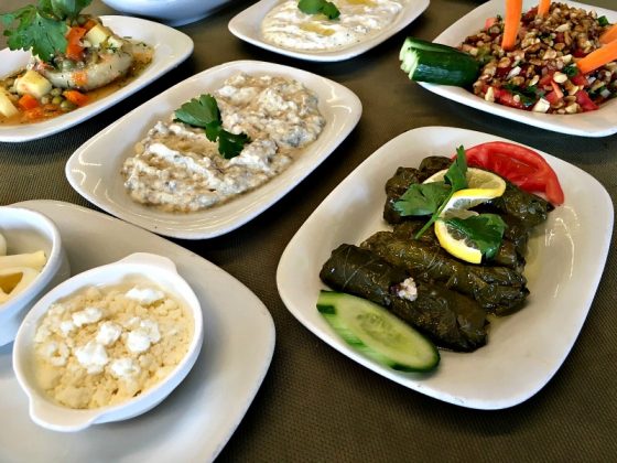 meze-cesitleri-haci-basar-atasehir