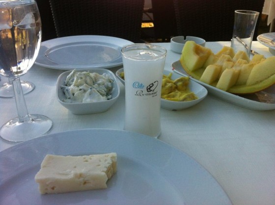 mezeler-olta-balik-silivri