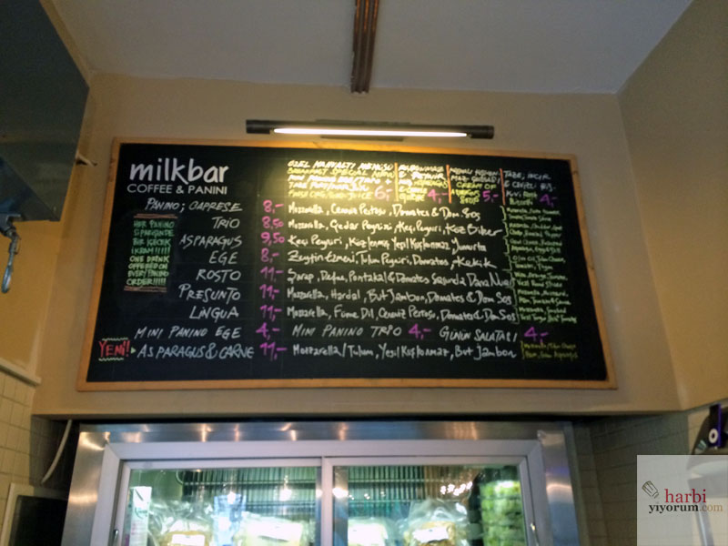 milbar-coffee-panini-02