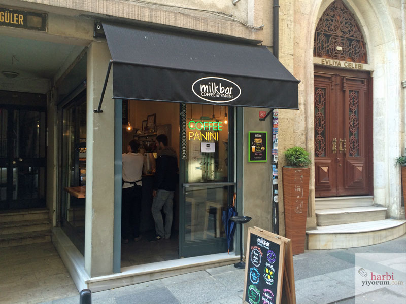 milbar-coffee-panini-03