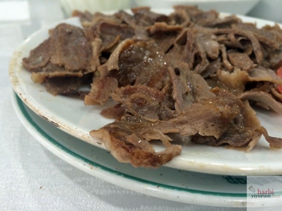 mis-kebap-doner-sivas-02