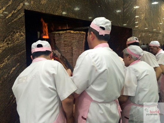 mis-kebap-doner-sivas-03