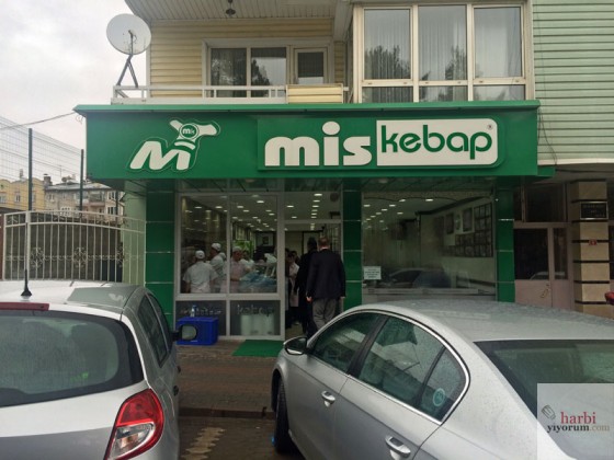 mis-kebap-sivas-04