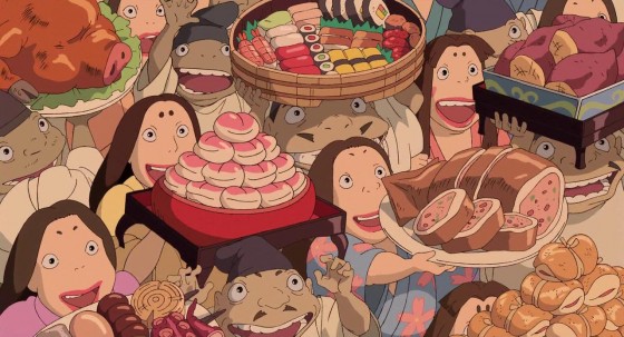 miyazaki-food-01