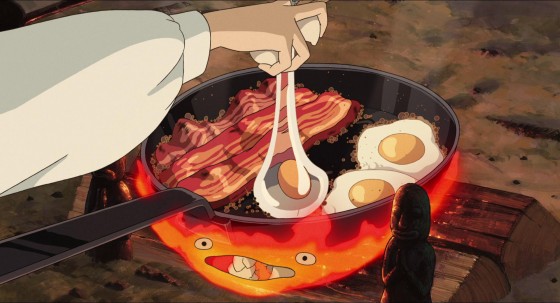 miyazaki-food-02