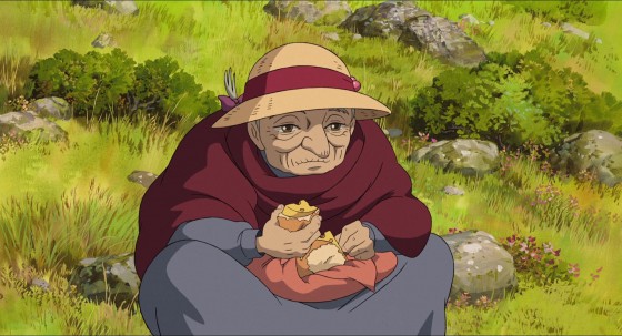miyazaki-food-03