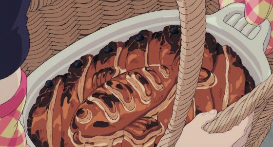 miyazaki-food-04