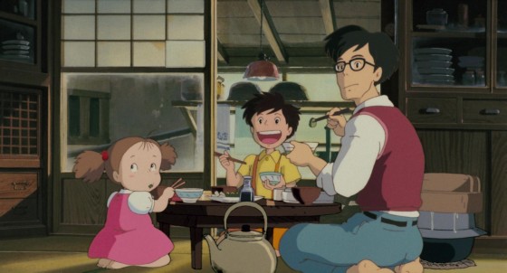 miyazaki-food-09
