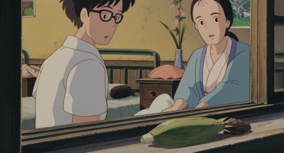 miyazaki-food-10