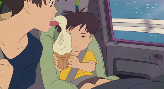 miyazaki-food-12
