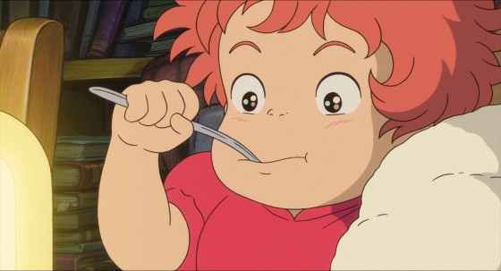 miyazaki-food-14