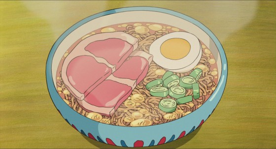 miyazaki-food-15