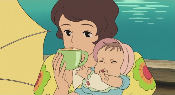 miyazaki-food-16