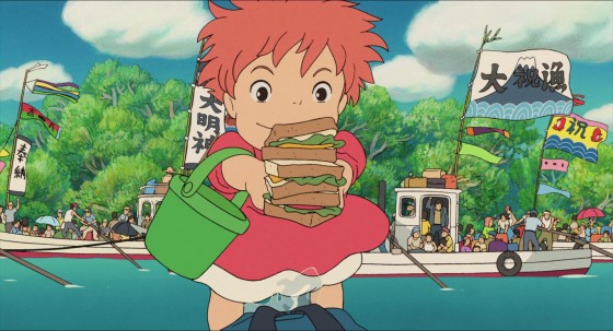 miyazaki-food-17