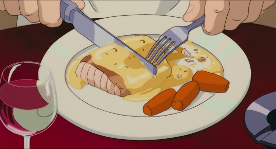 miyazaki-food-18