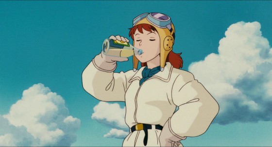 miyazaki-food-20